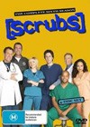 Scrubs (2001)7.jpg
